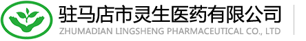 銅陵瑞嘉特種材料有限公司